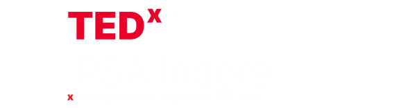 TEDxIPSA Indore